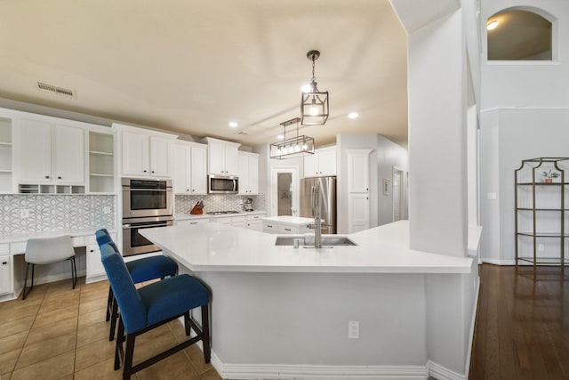 11907 Eden Creek Dr, Pearland, TX 77584 - photo 14