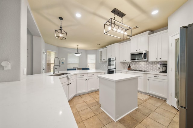 11907 Eden Creek Dr, Pearland, TX 77584 - photo 15
