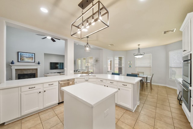 11907 Eden Creek Dr, Pearland, TX 77584 - photo 18