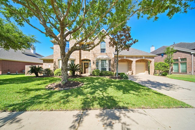 11907 Eden Creek Dr, Pearland, TX 77584 - photo 1
