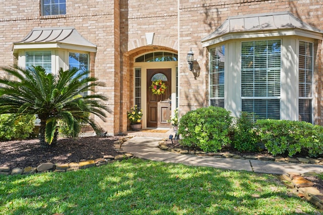 11907 Eden Creek Dr, Pearland, TX 77584 - photo 2