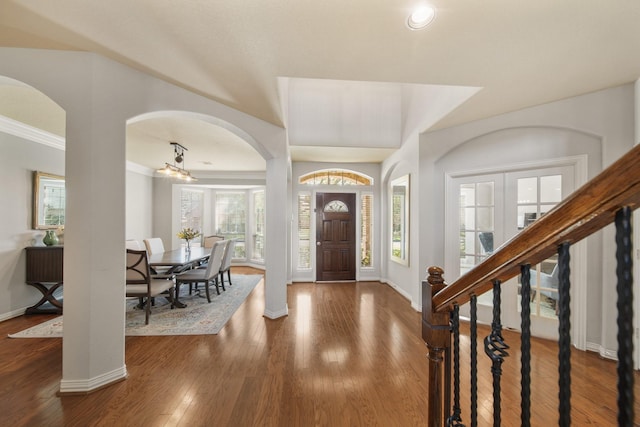 11907 Eden Creek Dr, Pearland, TX 77584 - photo 4