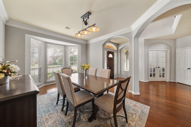 11907 Eden Creek Dr, Pearland, TX 77584 - photo 6