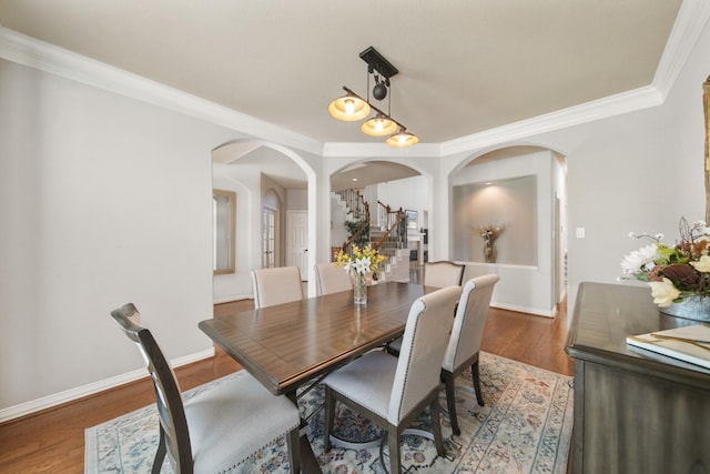 11907 Eden Creek Dr, Pearland, TX 77584 - photo 7