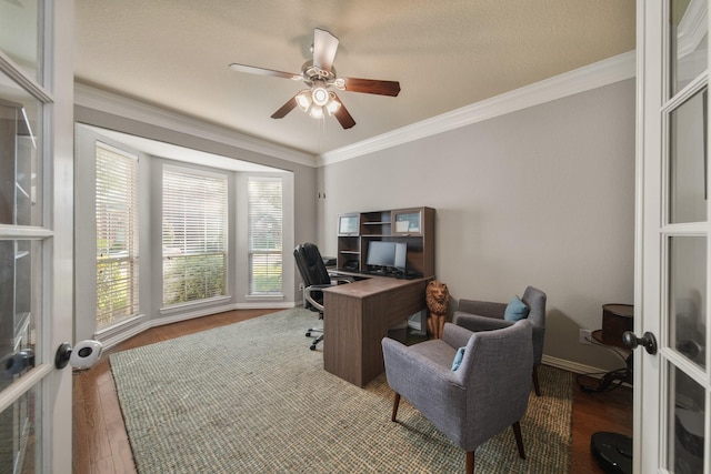 11907 Eden Creek Dr, Pearland, TX 77584 - photo 8