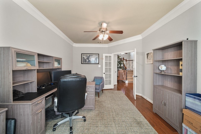 11907 Eden Creek Dr, Pearland, TX 77584 - photo 9