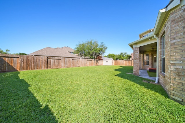 11907 Eden Creek Dr, Pearland, TX 77584 - photo 44
