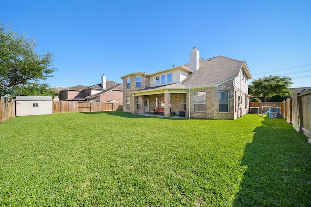 11907 Eden Creek Dr, Pearland, TX 77584 - photo 45