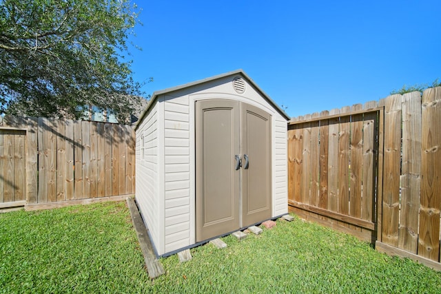 11907 Eden Creek Dr, Pearland, TX 77584 - photo 46