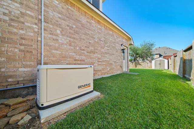 11907 Eden Creek Dr, Pearland, TX 77584 - photo 48