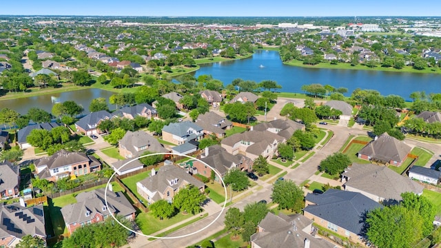 11907 Eden Creek Dr, Pearland, TX 77584 - photo 49