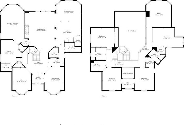 11907 Eden Creek Dr, Pearland, TX 77584 - photo 50