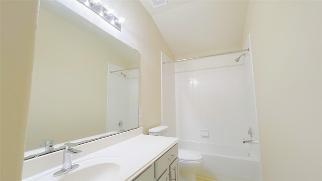 21338 Bella Mountain Dr, Spring, TX 77379 - photo 18