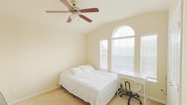 21338 Bella Mountain Dr, Spring, TX 77379 - photo 17