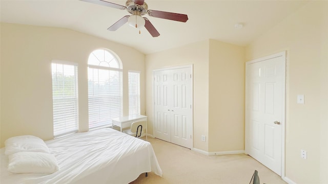 21338 Bella Mountain Dr, Spring, TX 77379 - photo 7