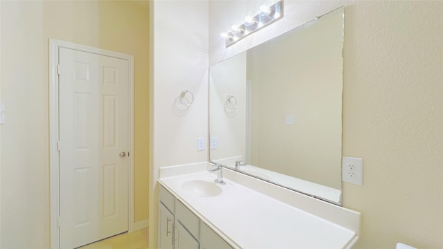 21338 Bella Mountain Dr, Spring, TX 77379 - photo 19