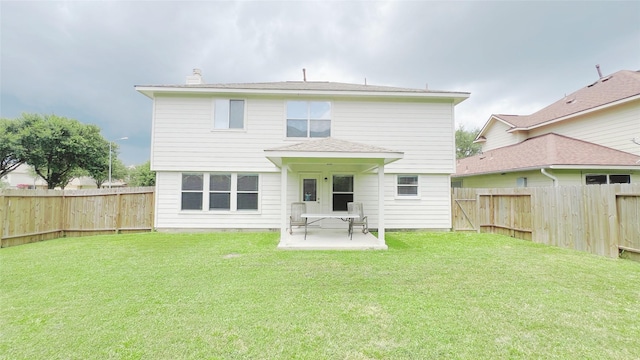 21338 Bella Mountain Dr, Spring, TX 77379 - photo 35
