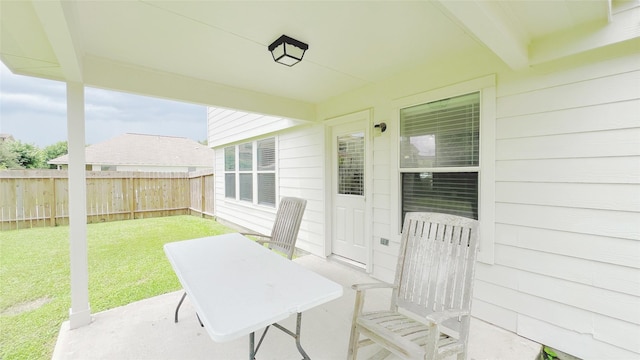 21338 Bella Mountain Dr, Spring, TX 77379 - photo 36