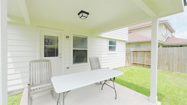 21338 Bella Mountain Dr, Spring, TX 77379 - photo 37