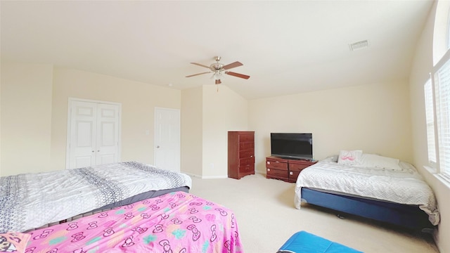 21338 Bella Mountain Dr, Spring, TX 77379 - photo 21