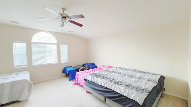 21338 Bella Mountain Dr, Spring, TX 77379 - photo 22