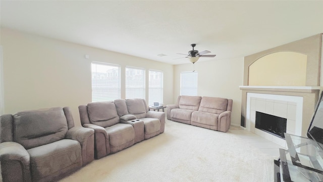 21338 Bella Mountain Dr, Spring, TX 77379 - photo 9