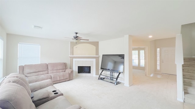 21338 Bella Mountain Dr, Spring, TX 77379 - photo 10