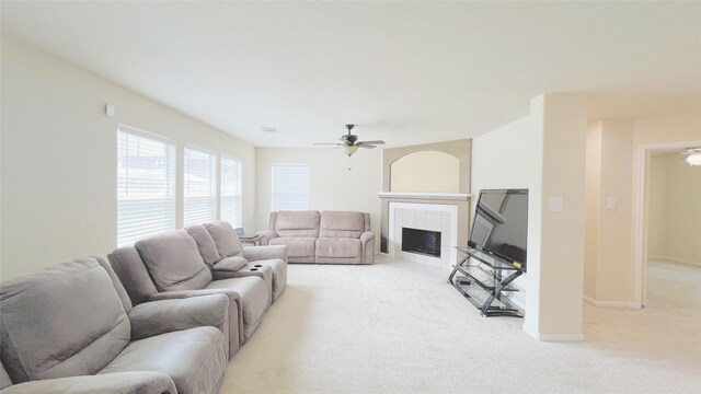 21338 Bella Mountain Dr, Spring, TX 77379 - photo 11