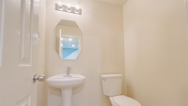 21338 Bella Mountain Dr, Spring, TX 77379 - photo 20