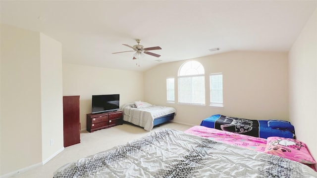 21338 Bella Mountain Dr, Spring, TX 77379 - photo 23