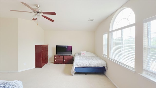 21338 Bella Mountain Dr, Spring, TX 77379 - photo 25