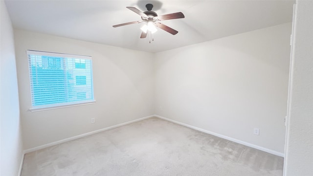 21338 Bella Mountain Dr, Spring, TX 77379 - photo 26