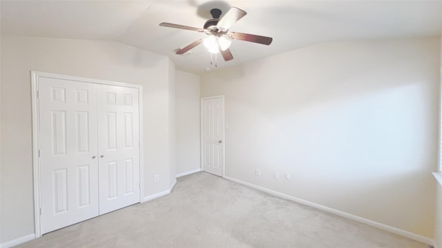 21338 Bella Mountain Dr, Spring, TX 77379 - photo 28