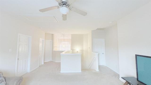 21338 Bella Mountain Dr, Spring, TX 77379 - photo 30