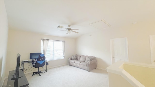 21338 Bella Mountain Dr, Spring, TX 77379 - photo 31