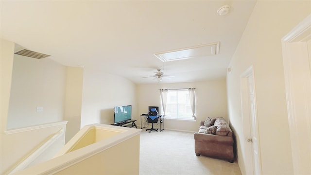 21338 Bella Mountain Dr, Spring, TX 77379 - photo 32