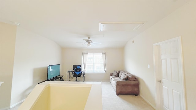 21338 Bella Mountain Dr, Spring, TX 77379 - photo 33