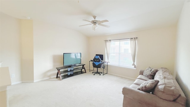 21338 Bella Mountain Dr, Spring, TX 77379 - photo 34