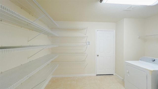 21338 Bella Mountain Dr, Spring, TX 77379 - photo 15