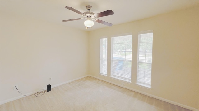 21338 Bella Mountain Dr, Spring, TX 77379 - photo 13