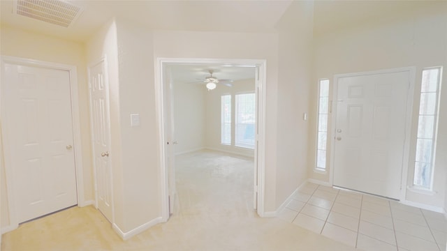 21338 Bella Mountain Dr, Spring, TX 77379 - photo 14