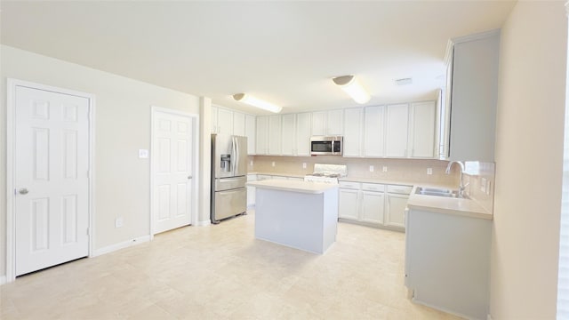 21338 Bella Mountain Dr, Spring, TX 77379 - photo 4