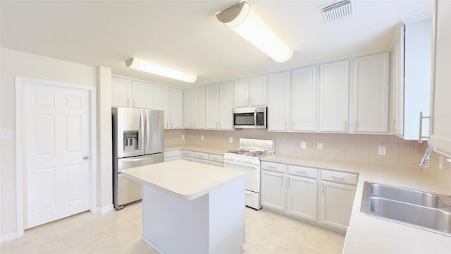 21338 Bella Mountain Dr, Spring, TX 77379 - photo 6