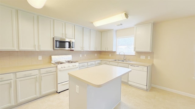 21338 Bella Mountain Dr, Spring, TX 77379 - photo 8