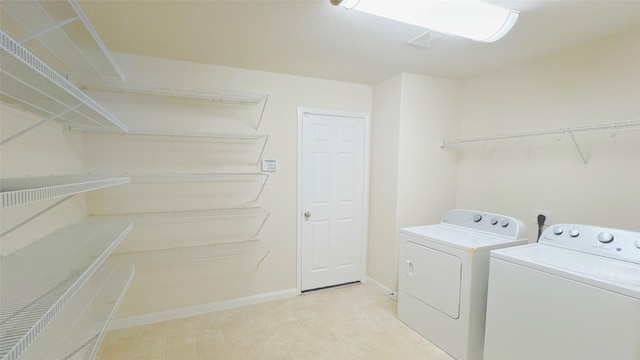 21338 Bella Mountain Dr, Spring, TX 77379 - photo 16