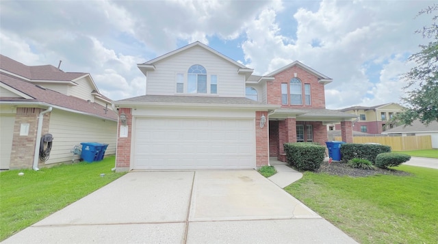 21338 Bella Mountain Dr, Spring, TX 77379 - photo 1