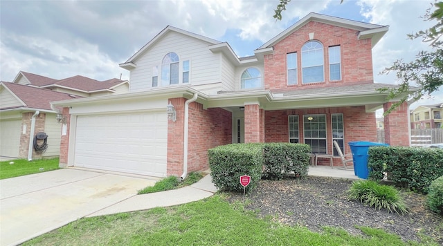 21338 Bella Mountain Dr, Spring, TX 77379 - photo 2