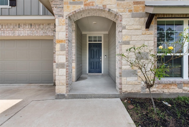 1903 Thorndyke Ln, Bryan, TX 77807 - photo 2