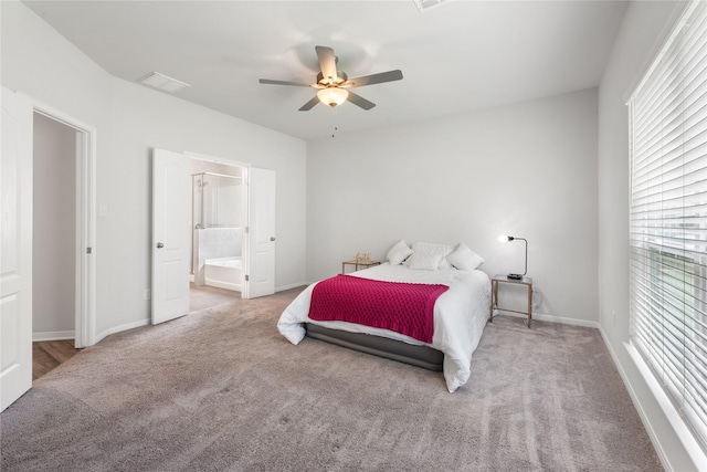 1903 Thorndyke Ln, Bryan, TX 77807 - photo 5