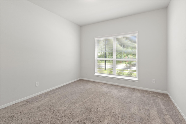 1903 Thorndyke Ln, Bryan, TX 77807 - photo 7